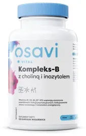 osavi-kompleks-b-z-cholina-i-inozytolem-120-kaps