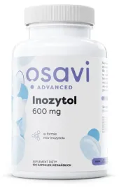 osavi-inozytol-600-mg-100-kaps