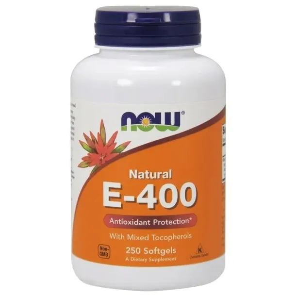 now-foods-witamina-e-400-iu-250-kaps