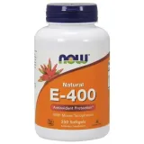 now-foods-witamina-e-400-iu-250-kaps