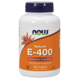 now-foods-witamina-e-400-iu-250-kaps