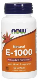 now-foods-witamina-e-1000-iu-50-kaps
