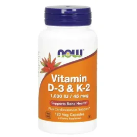 now-foods-witamina-d3-1000-iu-k2-mk4-45-mcg-120-kaps