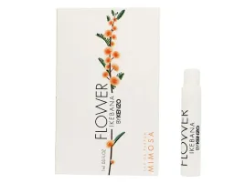 flower-ikebana-mimosa-kenzo-edp-1ml