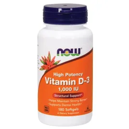 now-foods-witamina-d3-1000-iu-180-kaps