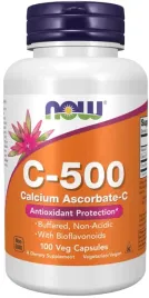 now-foods-witamina-c-500-mg-buforowana-250-kaps