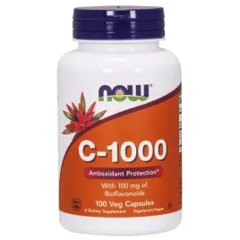 now-foods-witamina-c-1000-mg-z-bioflawonoidami-100-kaps