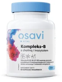 osavi-kompleks-b-z-cholina-i-inozytolem-60-kaps
