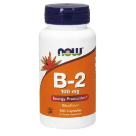 now-foods-witamina-b2-ryboflawina-100-mg-100-kaps
