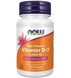 now-foods-witamina-d3-4000-iu-120-kaps