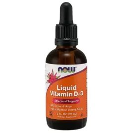 now-foods-witamina-d3-400-iu-w-mct-59-ml