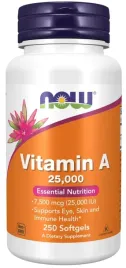 now-foods-witamina-a-25000-iu-250-kaps