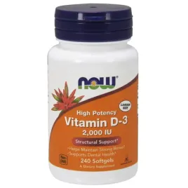 now-foods-witamina-d3-2000-iu-240-kaps