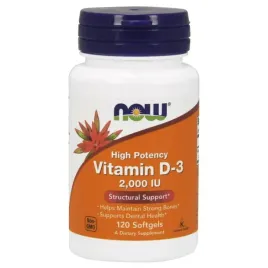 now-foods-witamina-d3-2000-iu-120-kaps