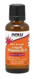 now-foods-witamina-d3-1000-iu-w-mct-30-ml
