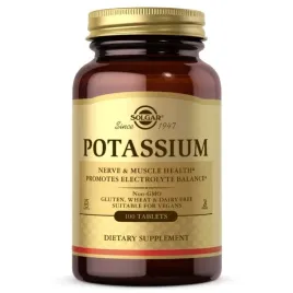 solgar-potassium-potas-99-mg-100-tabl