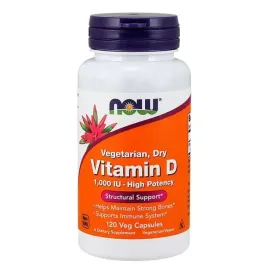now-foods-witamina-d2-1000-iu-120-kaps