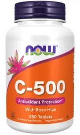 now-foods-witamina-c-500-mg-z-dzika-roza-250-tabl