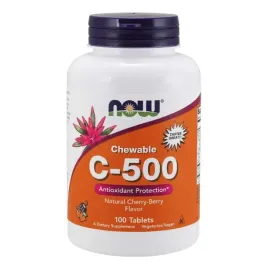 now-foods-witamina-c-500-mg-100-tabl