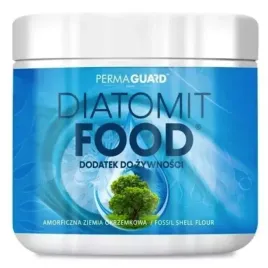 perma-guard-diatomit-food-okrzemki-spozywcze-krzem-200-g