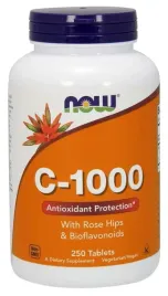 now-foods-witamina-c-1000-mg-z-bioflawonoidami-i-dzika-roza-250-tabl