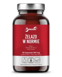 panaseus-zelazo-w-normie-50-kaps