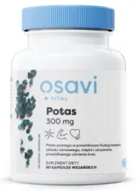osavi-potas-cytrynian-potasu-100-mg-90-kaps