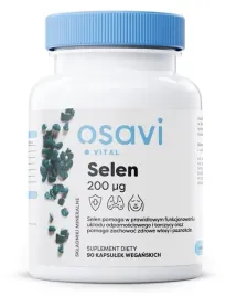 osavi-selen-200-mcg-90-kaps