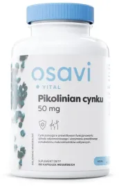 osavi-pikolinian-cynku-50-mg-180-kaps