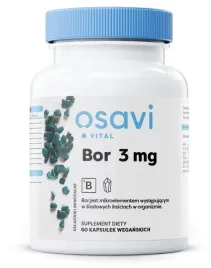 osavi-bor-3-mg-60-kaps