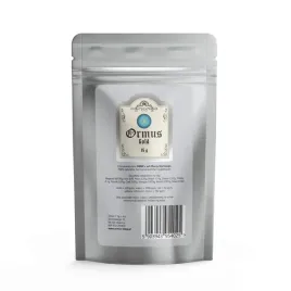 ormus-orme-gold-pierwiastki-zycia-mocny-proszek-ze-zlotem-15-g