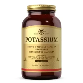 solgar-potassium-potas-99-mg-250-tabl