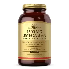 solgar-omega-3-6-9-fish-flax-borage-omega-3-6-9-z-ryb-siemienia-lniane