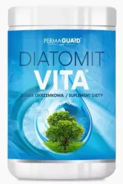 perma-guard-diatomit-vita-okrzemki-spozywcze-krzem-400-g