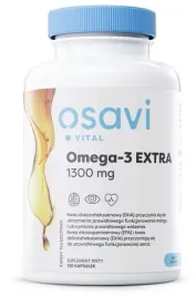 osavi-omega-3-extra-650-mg-smak-cytrynowy-120-kaps