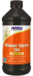 now-foods-wheat-germ-oil-olej-z-kielkow-pszenicy-473-ml