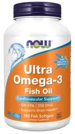 now-foods-ultra-omega-3-fish-oil-180-kaps