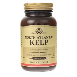 solgar-north-atlantic-kelp-polnocnoatlantycki-kelp-jod-200-mcg-250-tabl