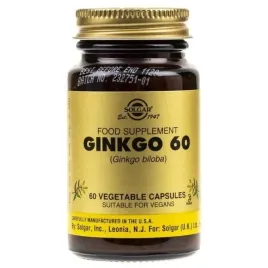 solgar-ginkgo-60-ginkgo-biloba-60-kaps