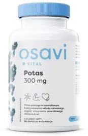 osavi-potas-cytrynian-potasu-100-mg-180-kaps