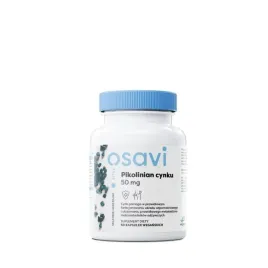 osavi-pikolinian-cynku-50-mg-60-kaps