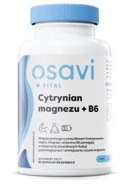 osavi-cytrynian-magnezu-b6-90-kaps