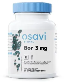 osavi-bor-3-mg-120-kaps