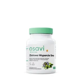 osavi-ziolowe-wsparcie-snu-60-kaps