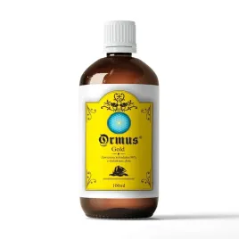ormus-orme-gold-pierwiastki-zycia-90percent-zloto-srebro-platyna-rod-chrom-1