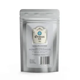 ormus-orme-gold-pierwiastki-zycia-mocny-proszek-ze-zlotem-50-g