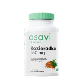 osavi-kozieradka-550-mg-60-kaps