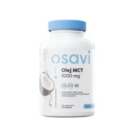 osavi-olej-mct-1000-mg-120-kaps