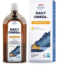 osavi-daily-omega-1600-mg-smak-cytrynowy-500-ml