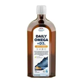 osavi-daily-omega-d3-1600-mg-naturalny-aromat-cytrynowy-500-ml